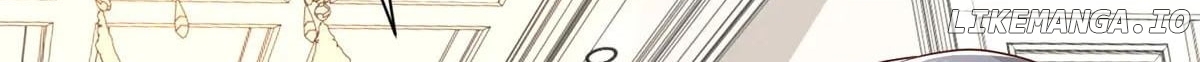 I randomly have a new career every week Chapter 798 - page 65
